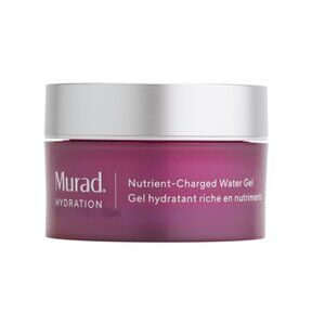 MURAD multi 1.7oz Nutrient Charged Water Gel